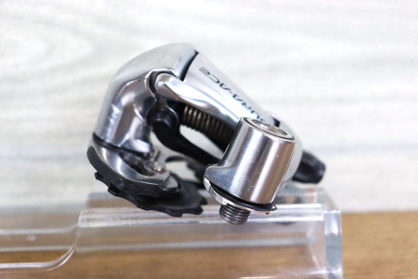 【コンビニ受取対応商品】 シマノデュラエース SHIMANO DURA-ACE RD7800 リアディレイラー リアディレイラー