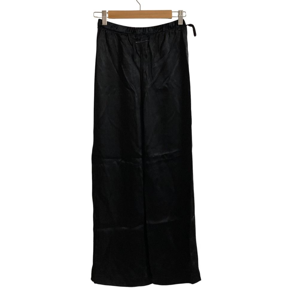 美品 MM6 Maison Margiela エムエムシックス メゾンマルジェラ