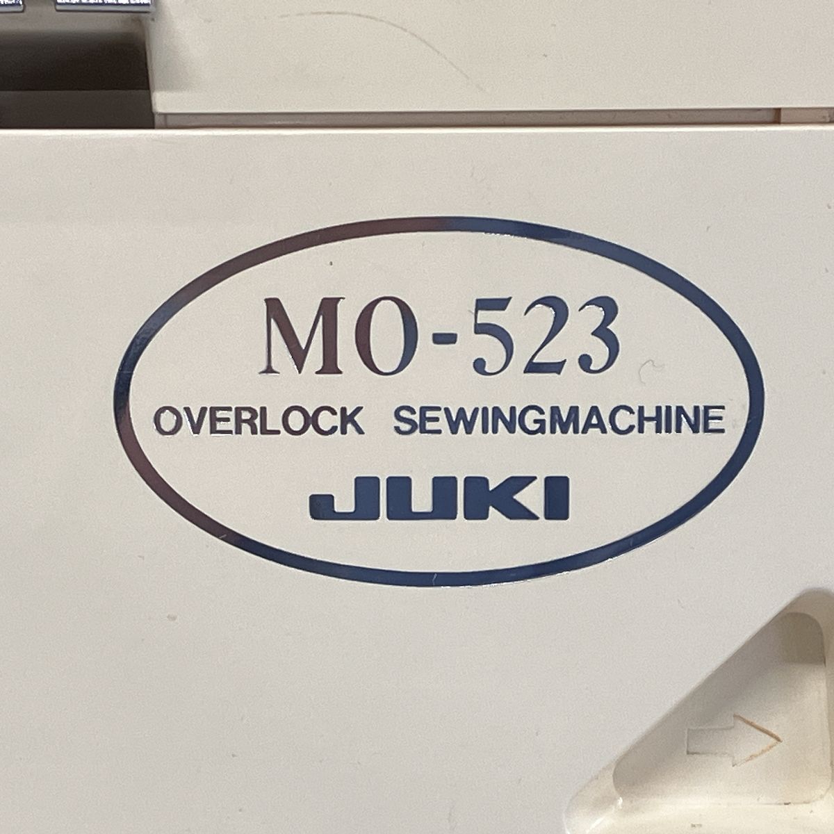 家電