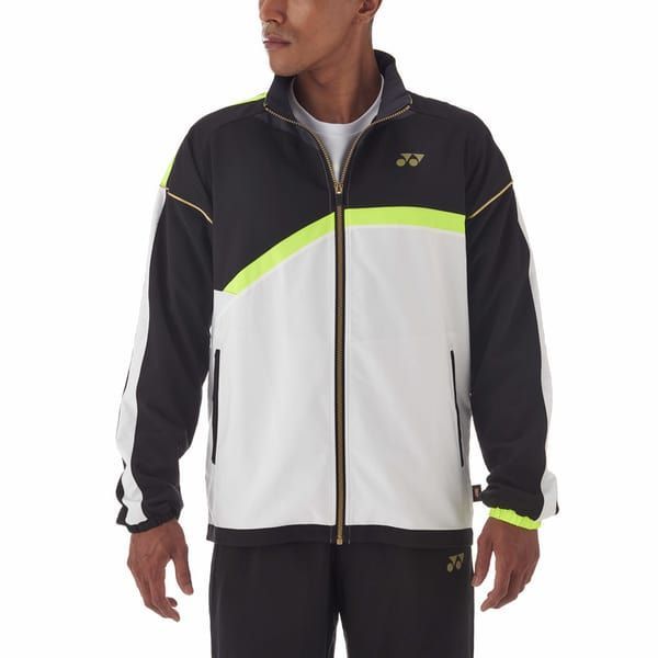 裏地付ウィンドウォーマーシャツ 70088