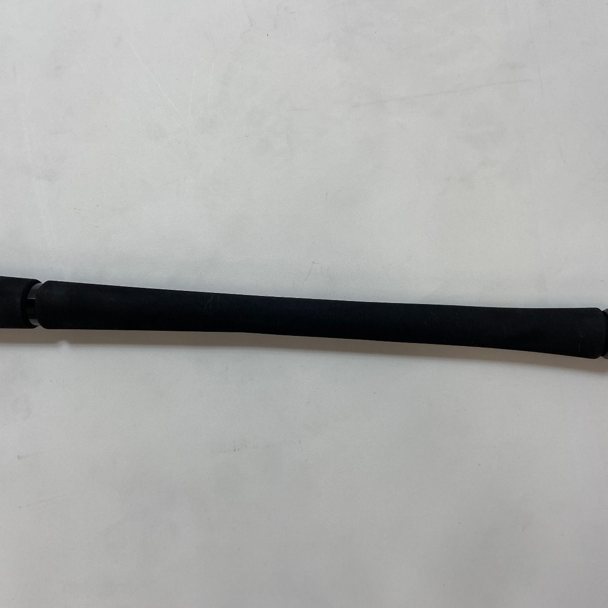 G-CRAFT SEVEN-SENSE TR MONSTER SURF MSS-1062SS-TR < Openarea