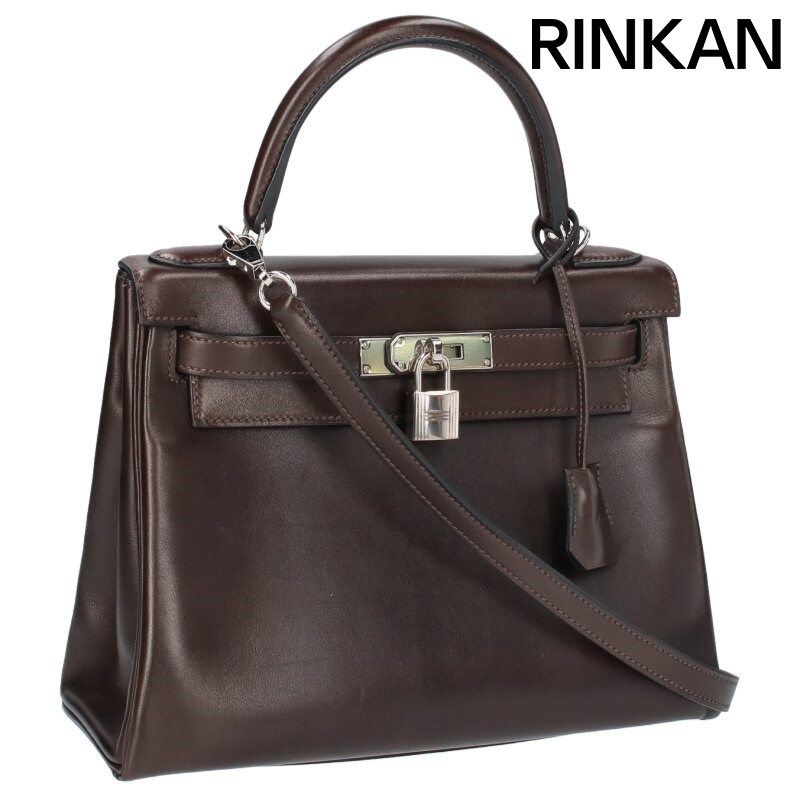 ソニーエンジェル　パンプキンパッチ　シリーズ　シークレット　ロビー Amazon.co.jp: Sonny Angel mini figure Pumpkin Patch Series