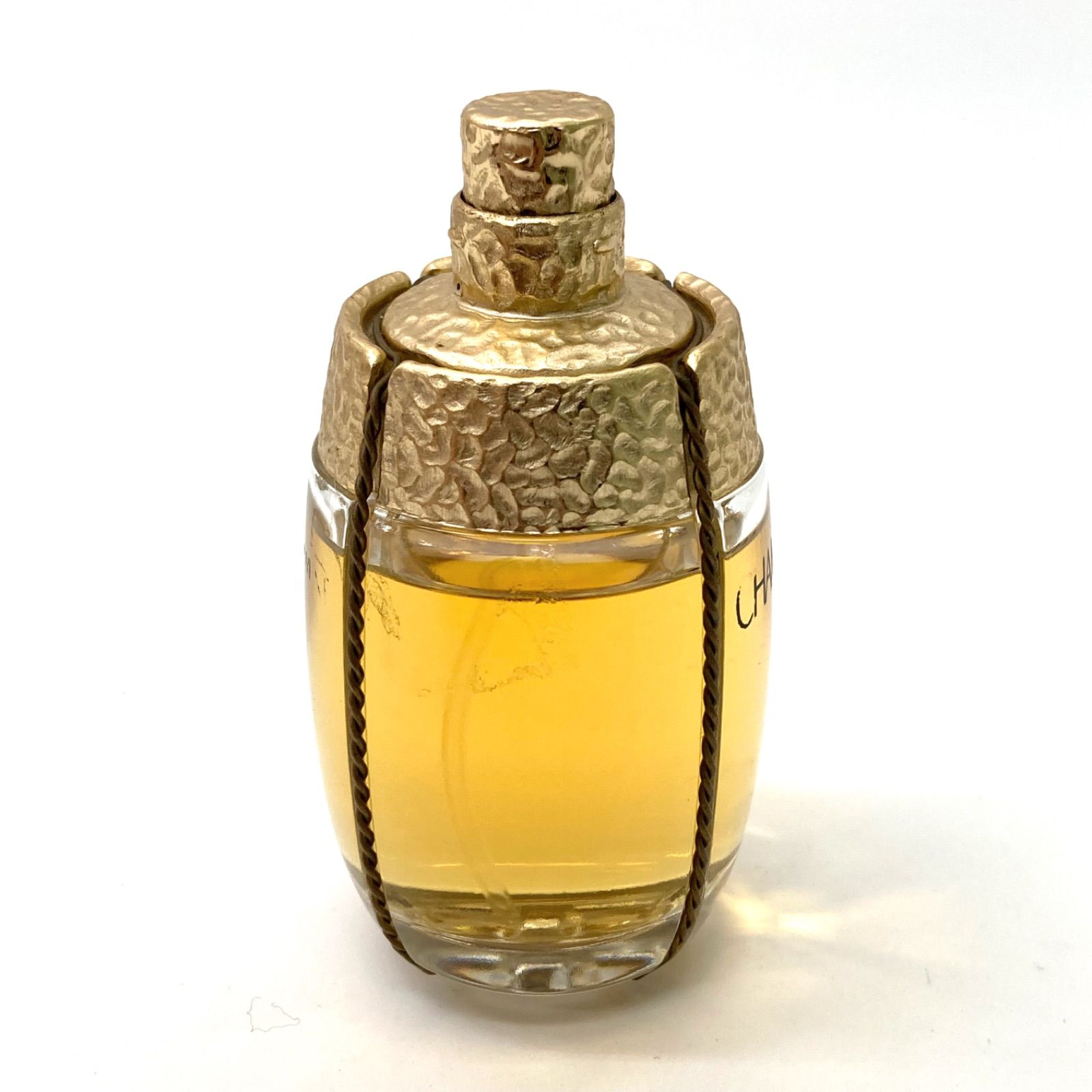 香水 イヴサンローラン シャンパーニュ オードトワレ 50ml 香水 YSL