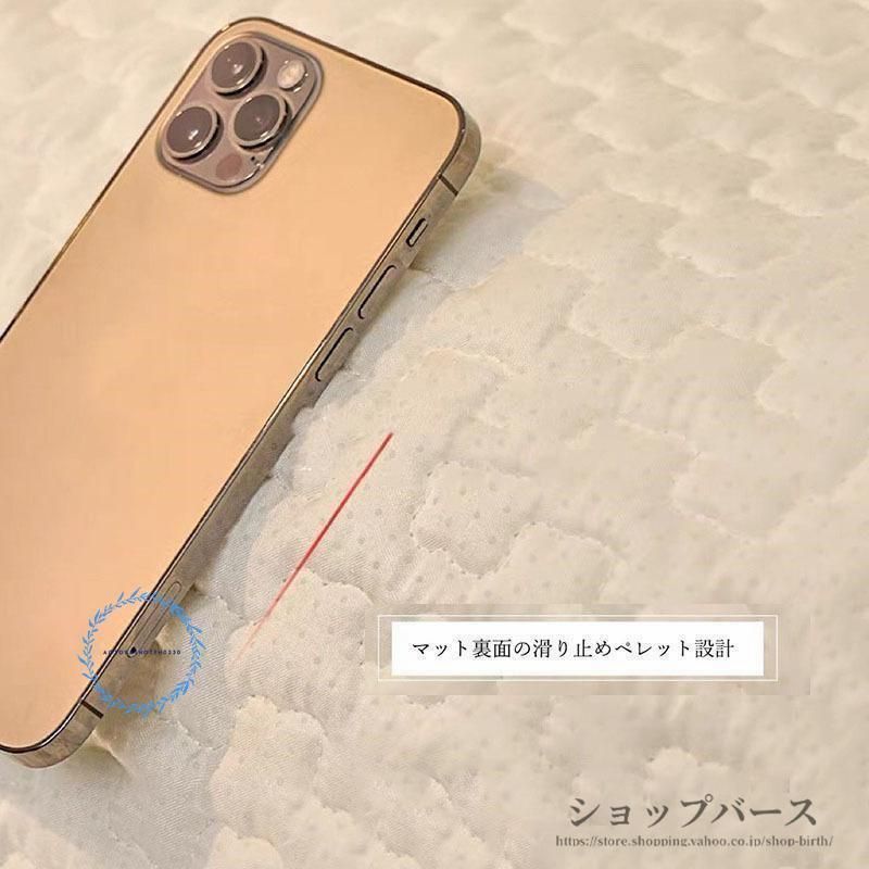 2人掛け 1人掛け