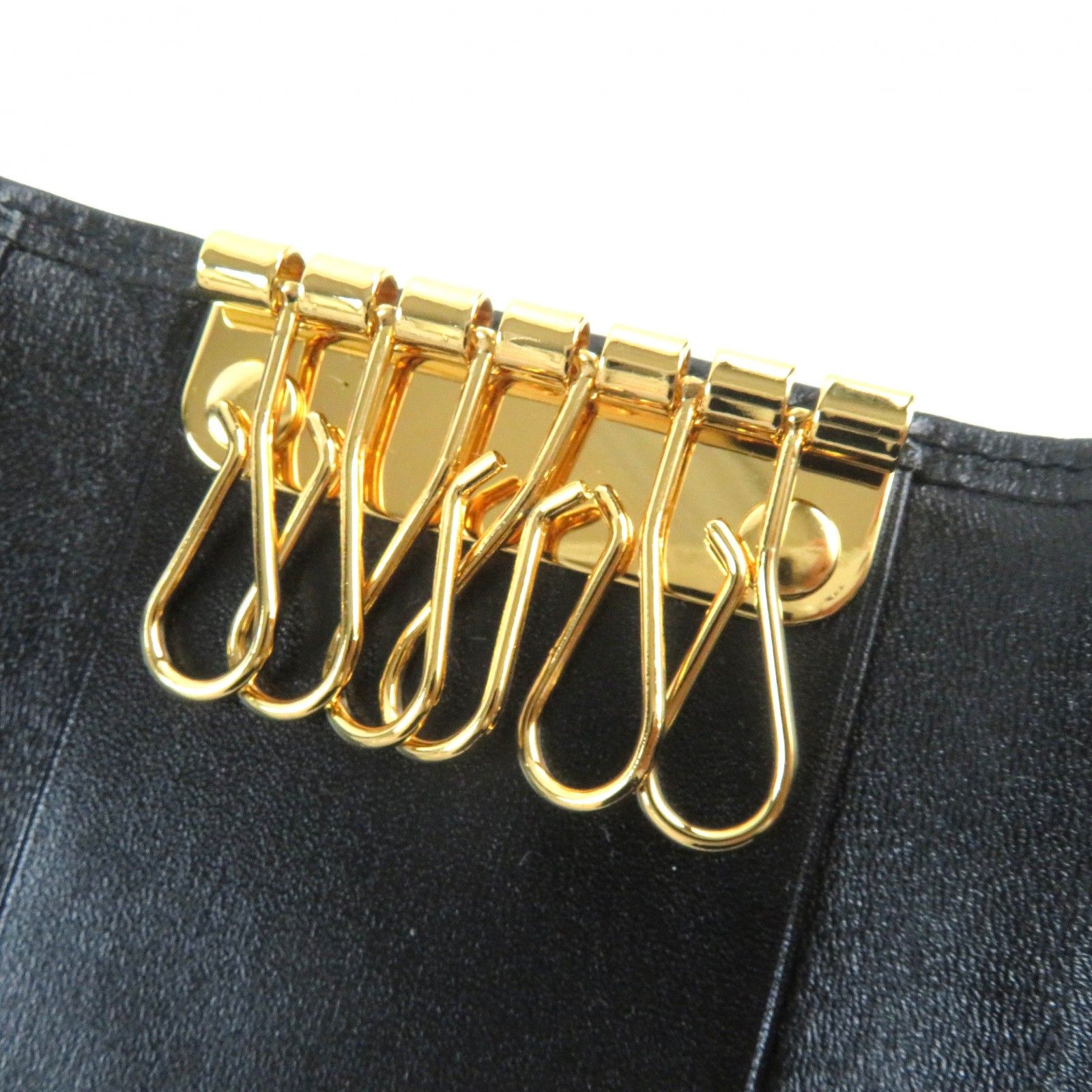 韓国軍実物放出 韓国海兵隊 M1ヘルメット 本体セットに大尉階級章付き