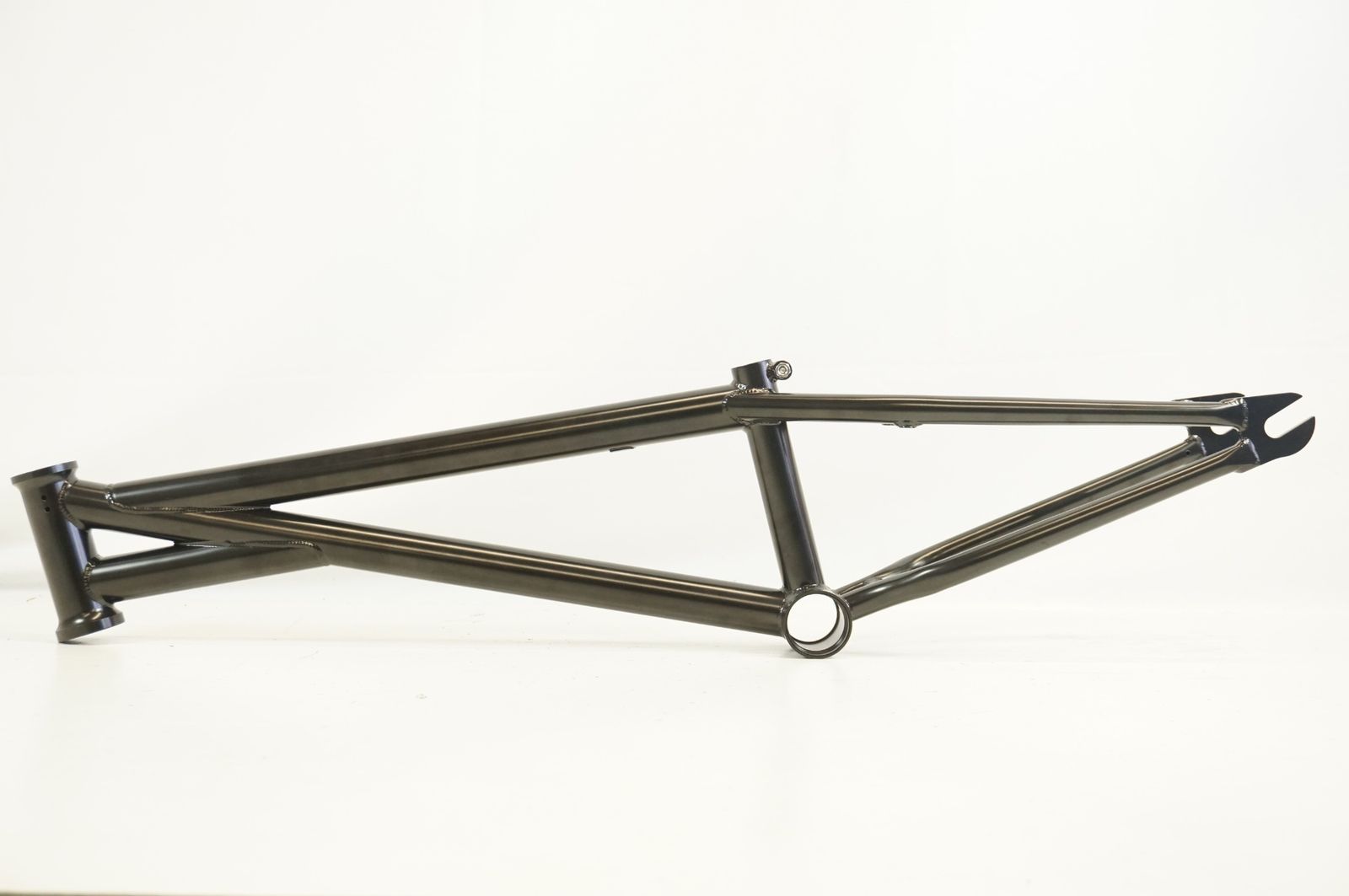 バイチャリ宇都宮店