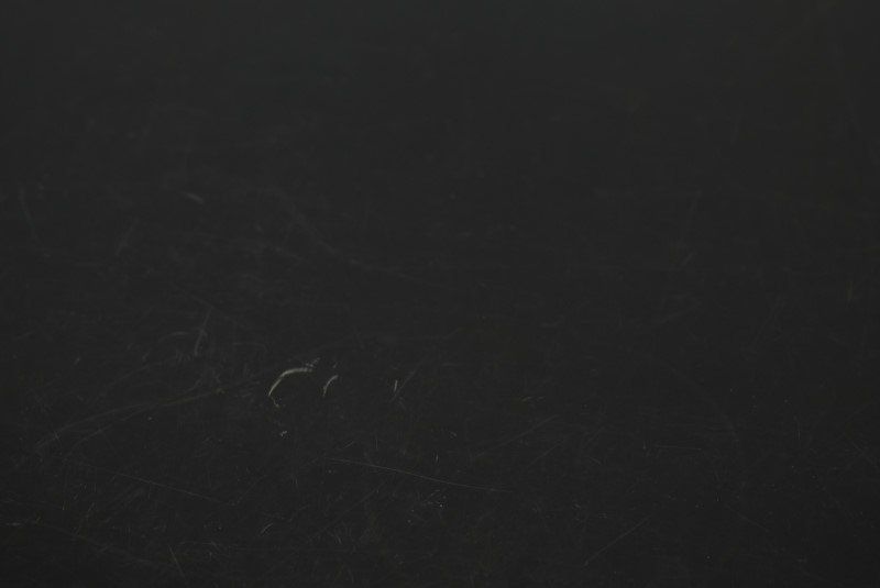 蔵A 3121 b 輪島塗 黒塗朱塗 蛤型 会席盆 吸物膳 五客 共箱 在銘有 盆 漆芸 漆器 工芸品