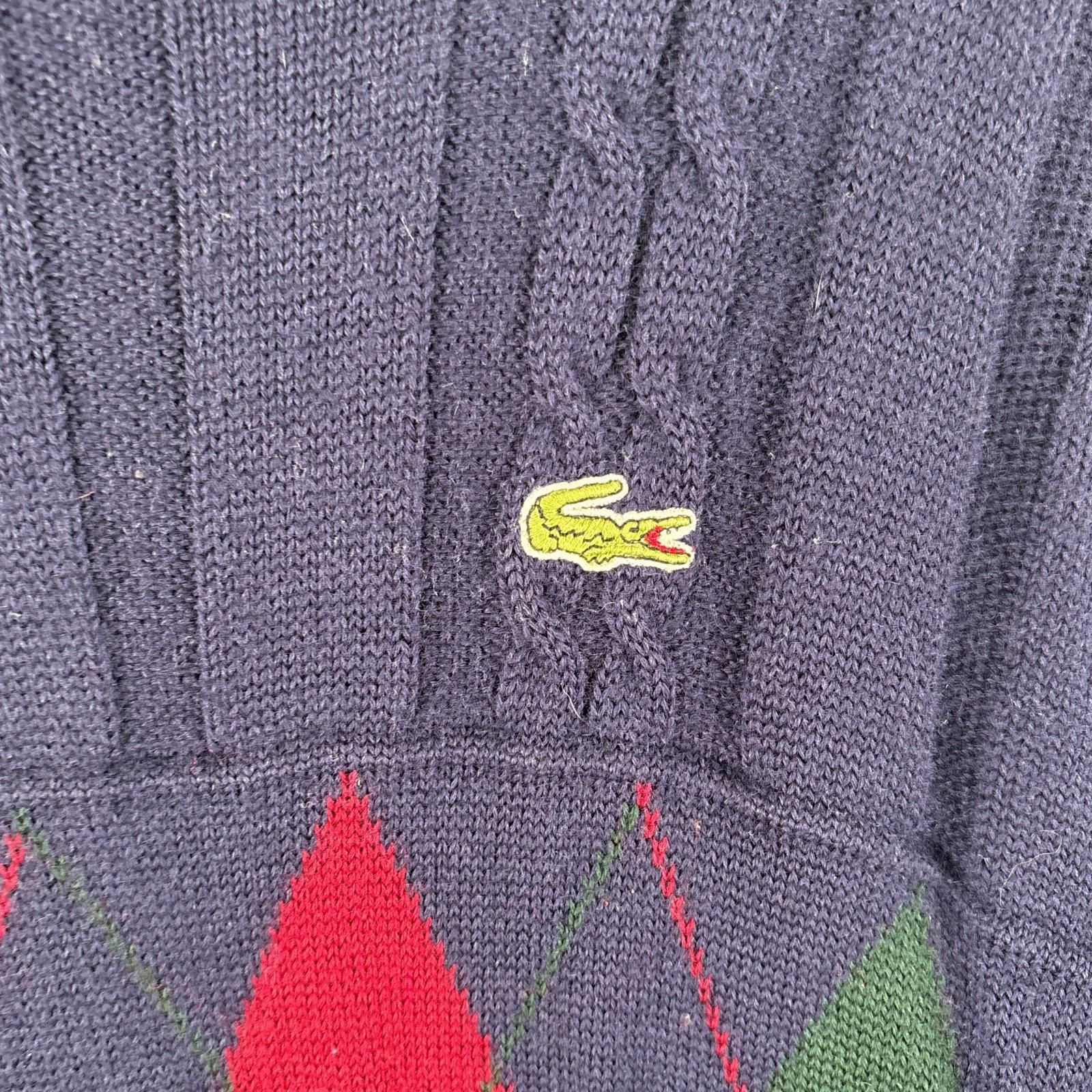 古着 90