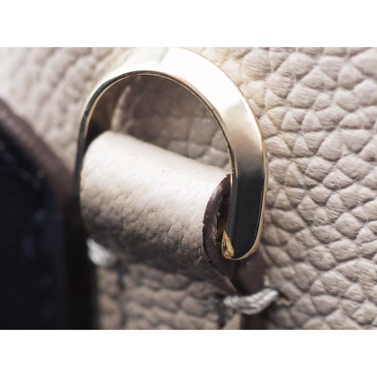 中古】kate spade new york ケイトスペード ニューヨーク マルゴー 