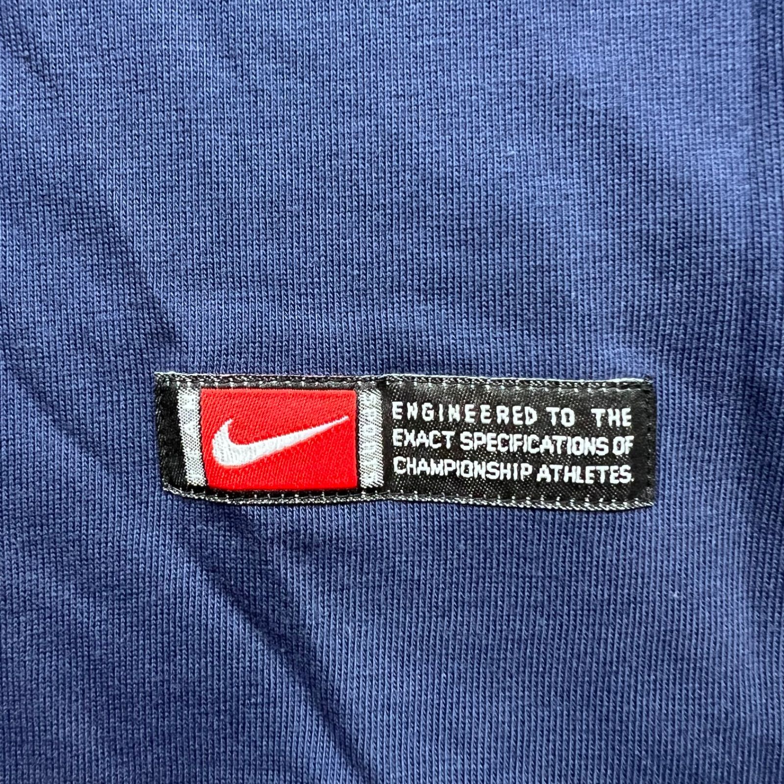 ls