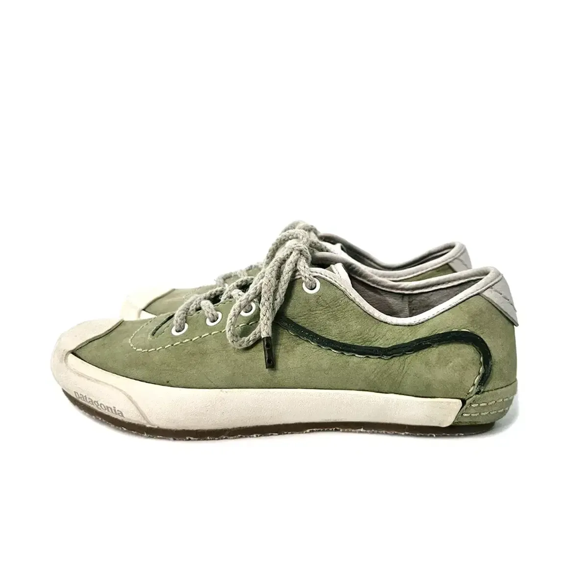 2025年最新】patagonia スニーカーの人気アイテム - メルカリ