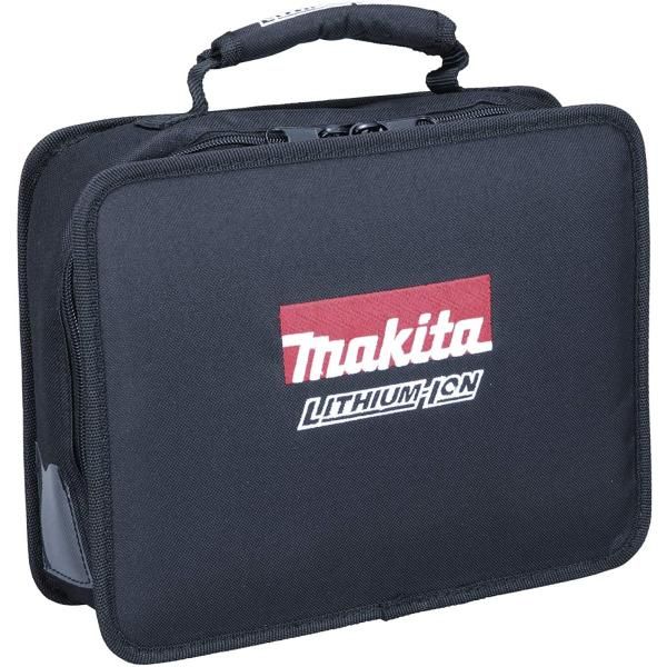 マキタ(makita) DF033DSHS 充電式ドライバドリル 10.8V 1.5Ah