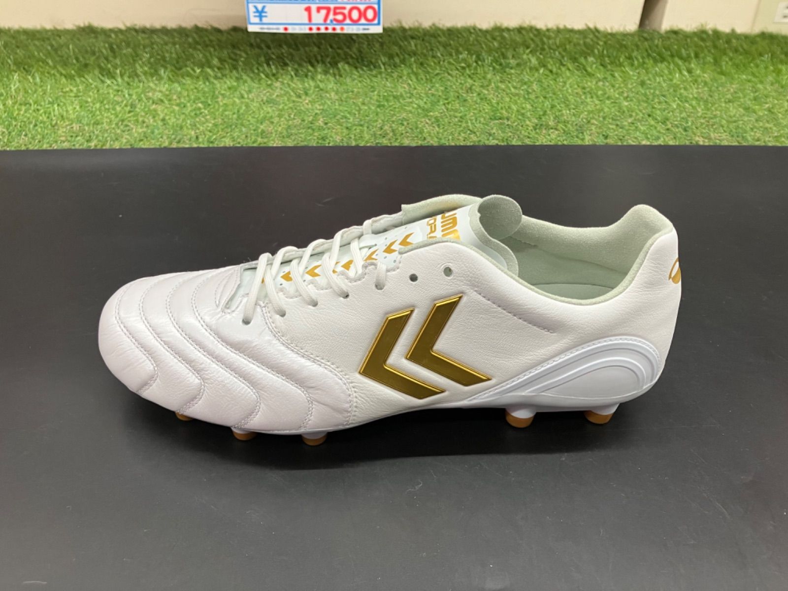 ヴォラート2 limited 27.5 箱あり