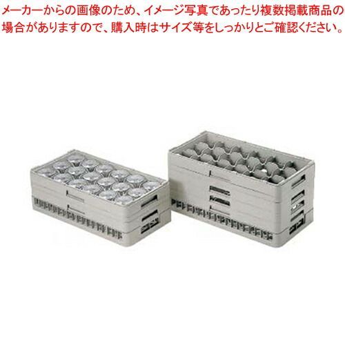 ラブレイン 完全版 Blu-ray-BOX 1〜3 ポストカード追加。