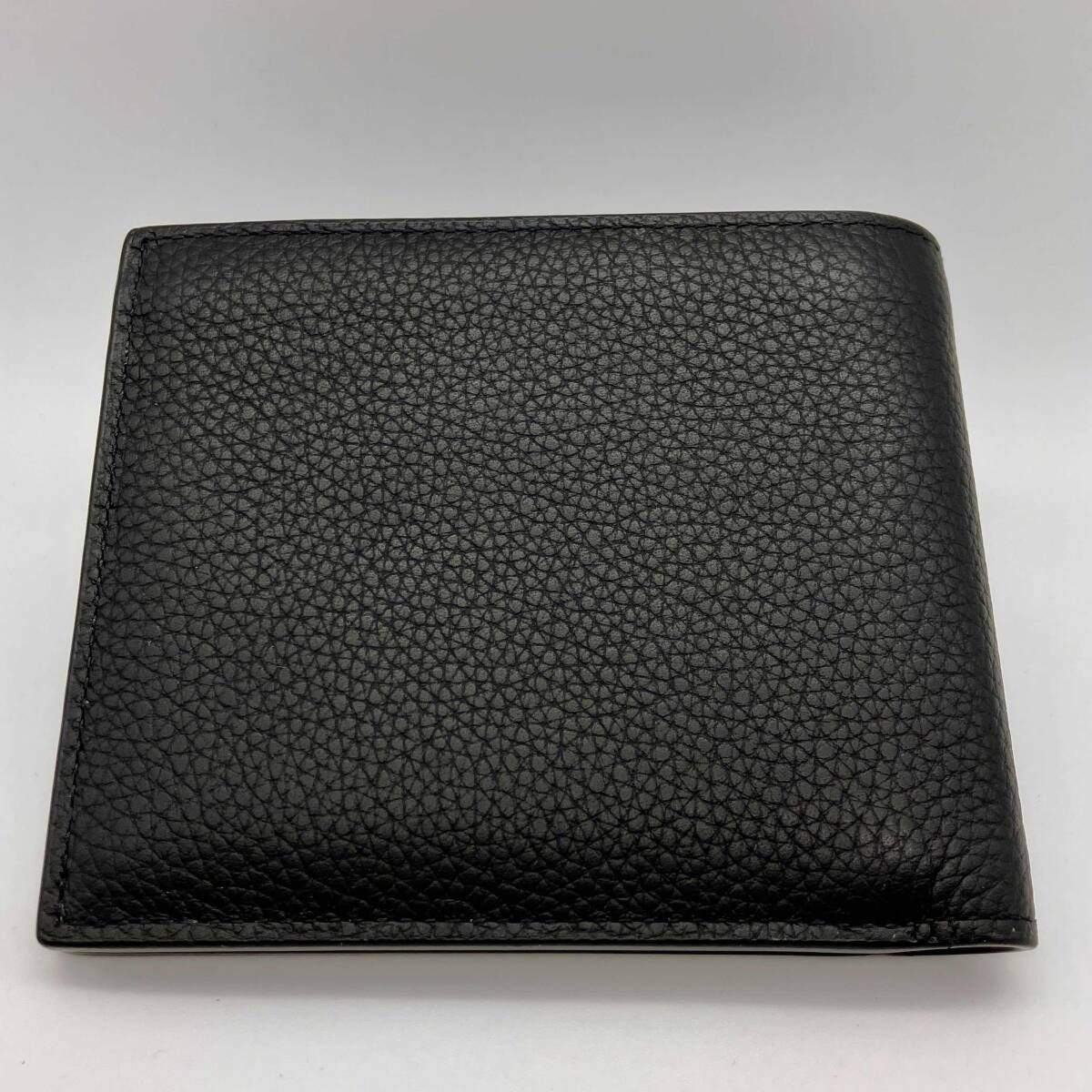 Christian Dior クリスチャン ディオール 二つ折り財布 CAMPINGPARCCENTRAL_COM