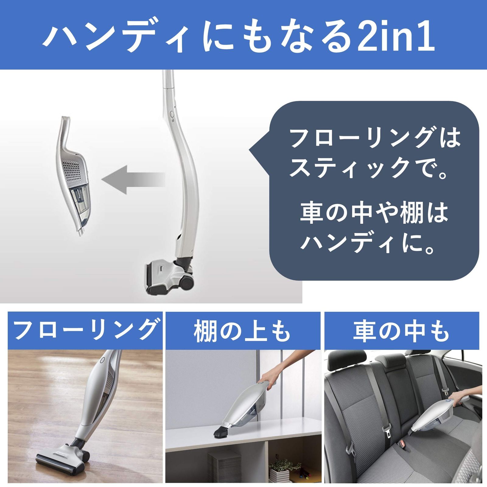 特定保守製品 KIBF-3970DA 住宅設備用 (KIBF-3970DA | 長府 特定保守製品 KIBF-3970DA 住宅設備用 (KIBF-3970DA | 長府