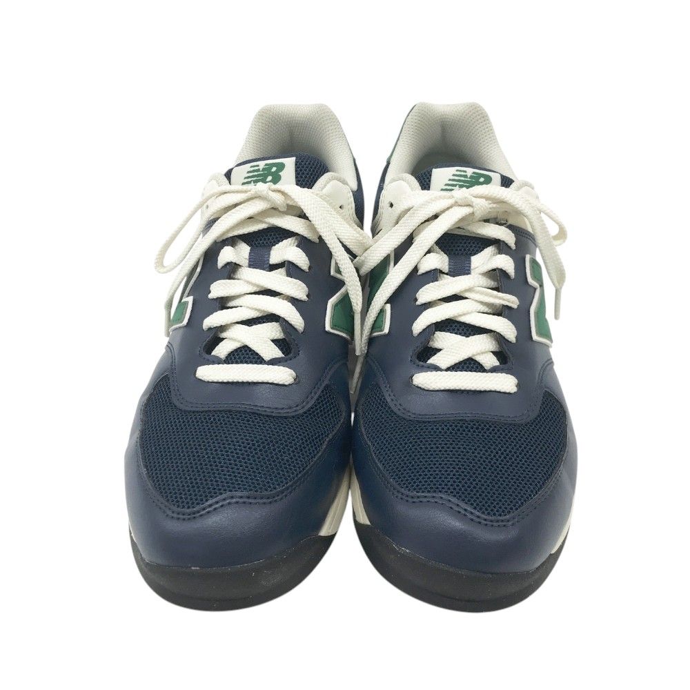 ニューバランス UGS574L3
