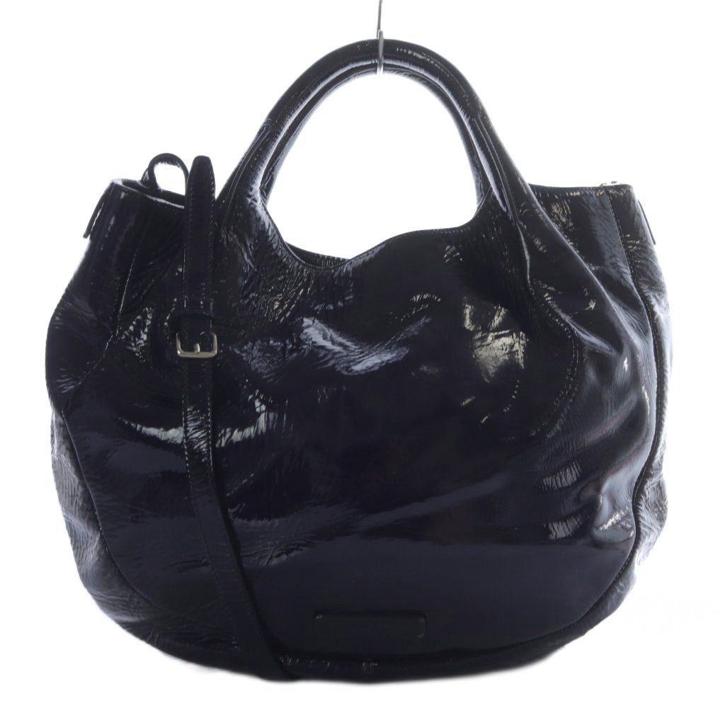 2025年最新】ヤエス FT-7900の人気アイテム - メルカリ ☆FT-7900 145