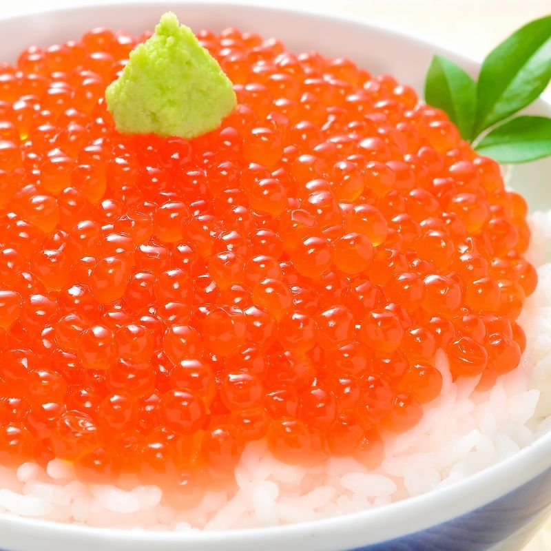 500g