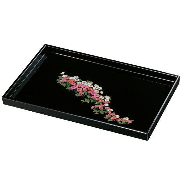 A3額付き　アート　オリジナルアート　絵画　原画　アクリル画　ペン画　インテリア A3額付き アート オリジナルアート 絵画 原画 アクリル画 ペン画