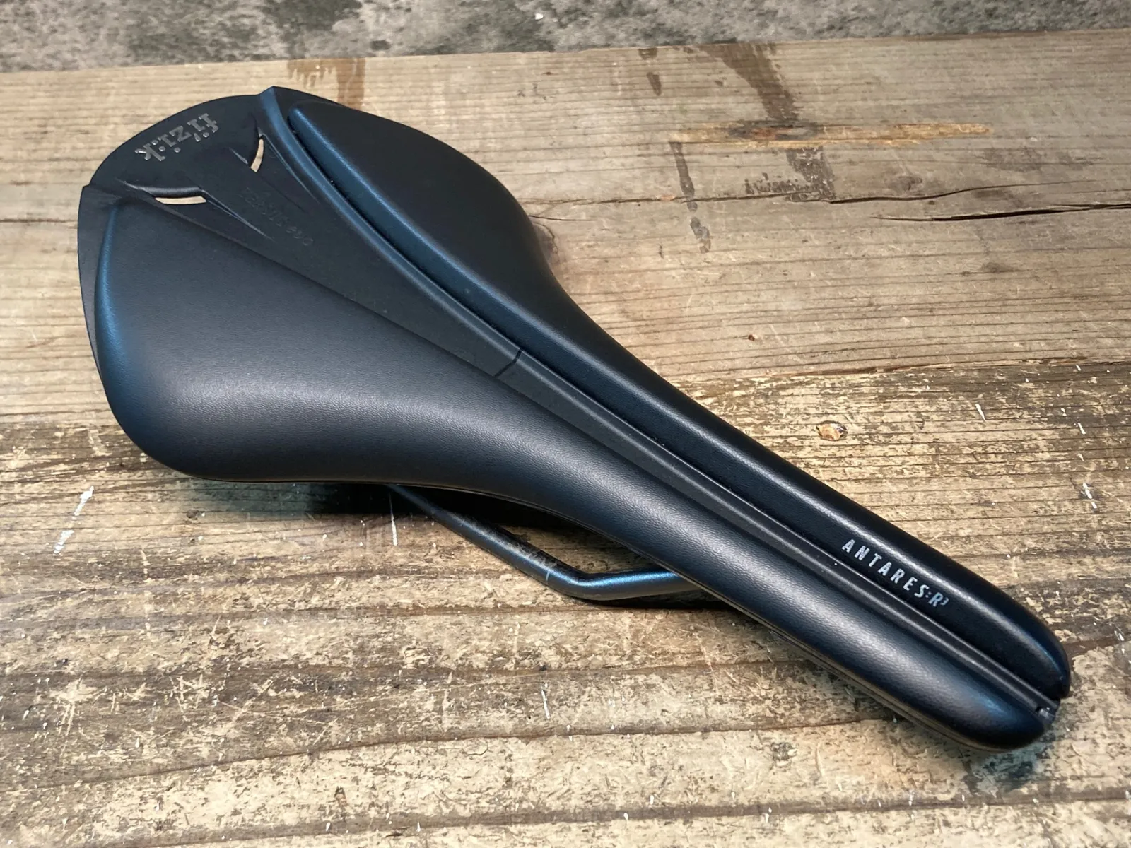 2026年最新】versus evo antares r3の人気アイテム - メルカリ