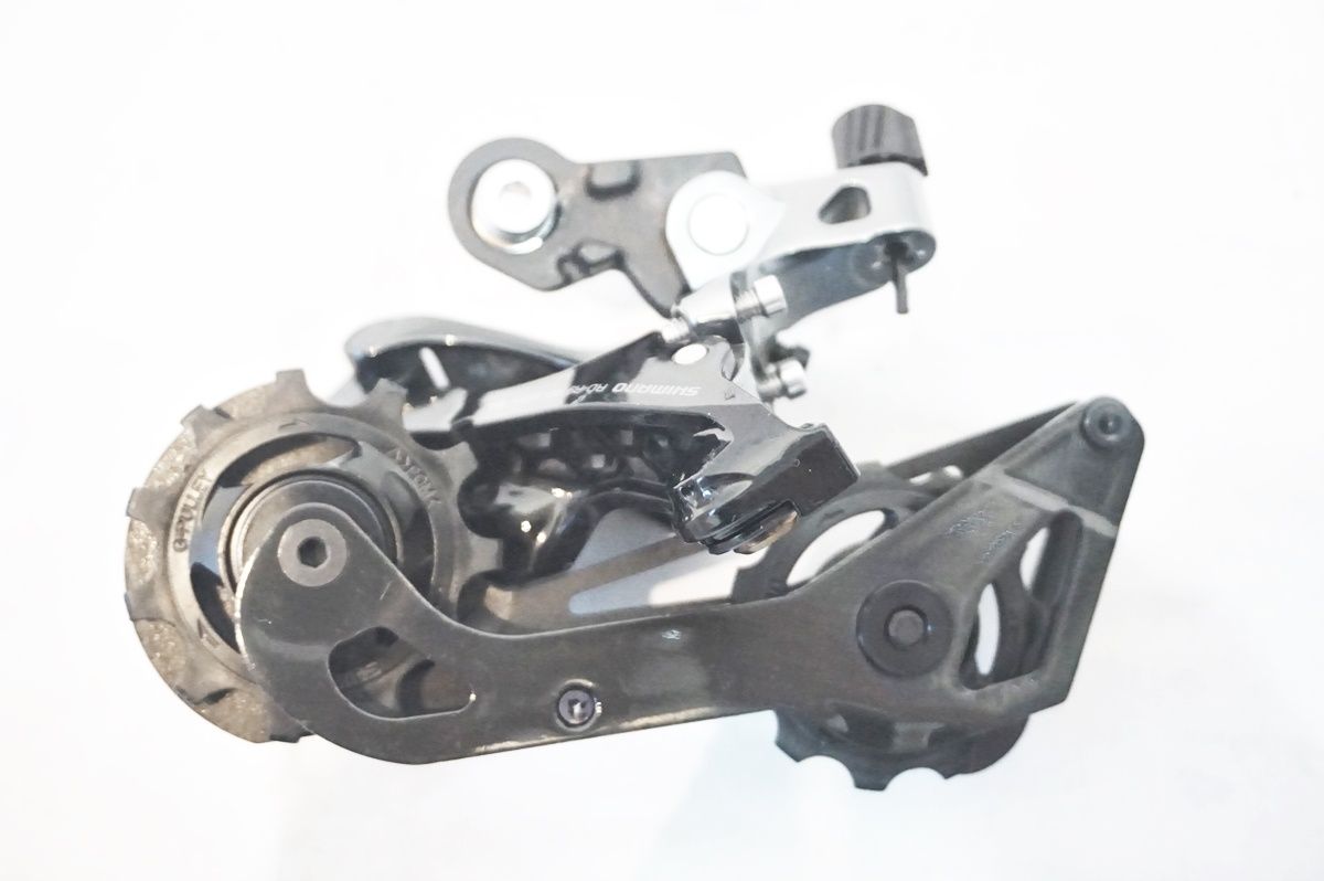 SHIMANO 「シマノ」 DURA-ACE R9100 コンポセット / バイチャリ世田谷