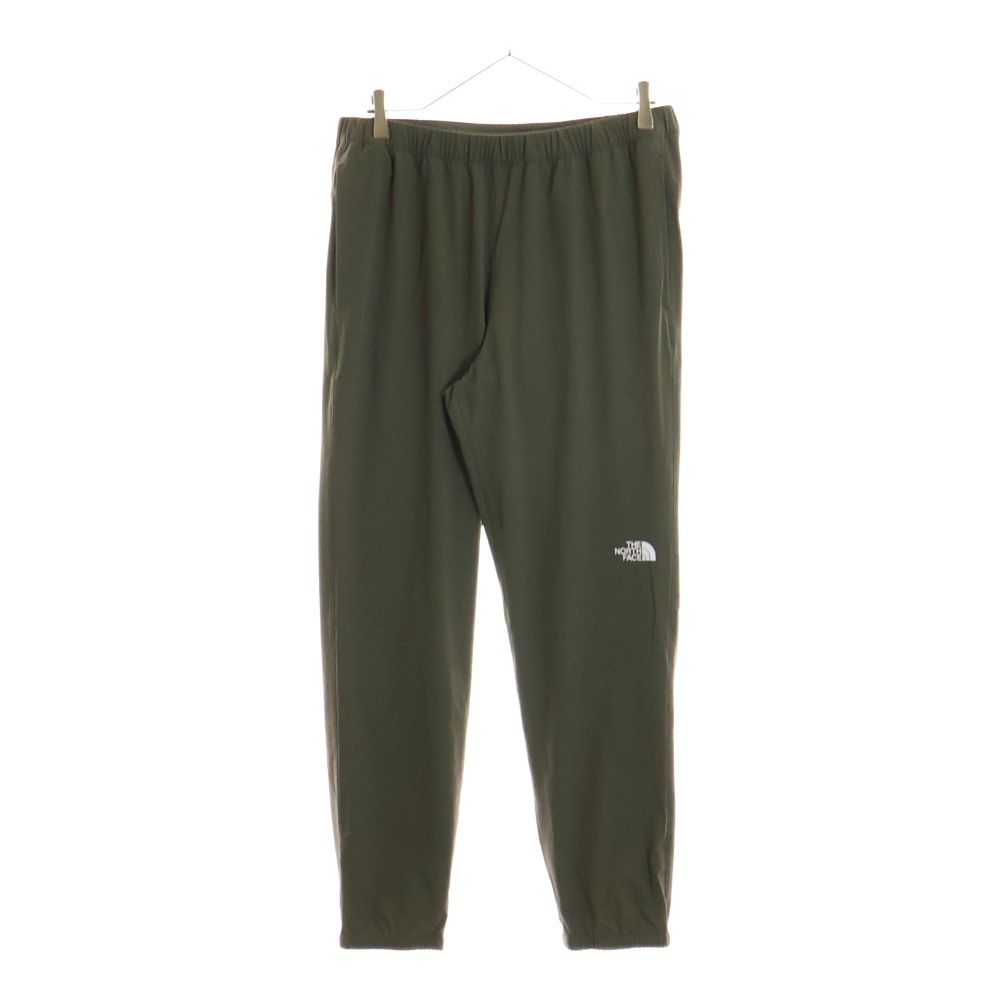 THE NORTH FACE(ザノースフェイス) / FLEXIBLE ANKLE PANT_ 