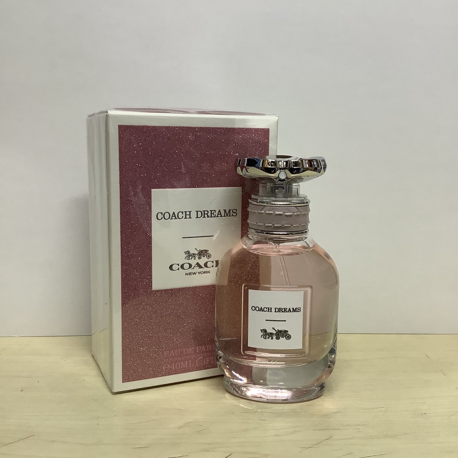 エスティローダー スペルバウンド オードパルファム 50ml