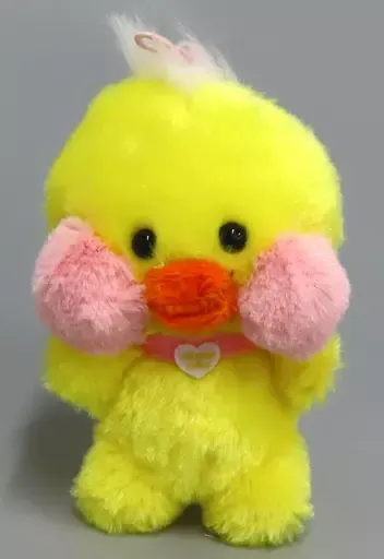 2025年最新】fanfanchuuの人気アイテム - メルカリ