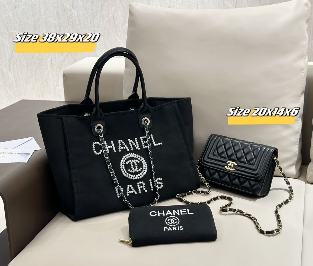 大幅値下げ❤️お得❤️半額以下CHANEL 新品未使用 今日特価】シャネル CHANEL ハンドバッグ 送料無料 セール価格で
