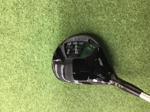 タイトリスト TSR 2 18° フェアウェイウッド FW TSP 111 フレックスS メンズ 男性用 右利き 右用 Cランク ゴルフクラブ