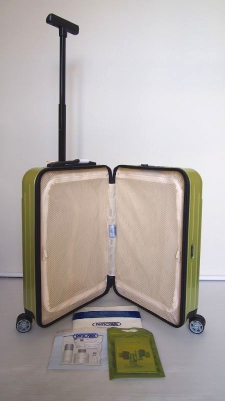 33L