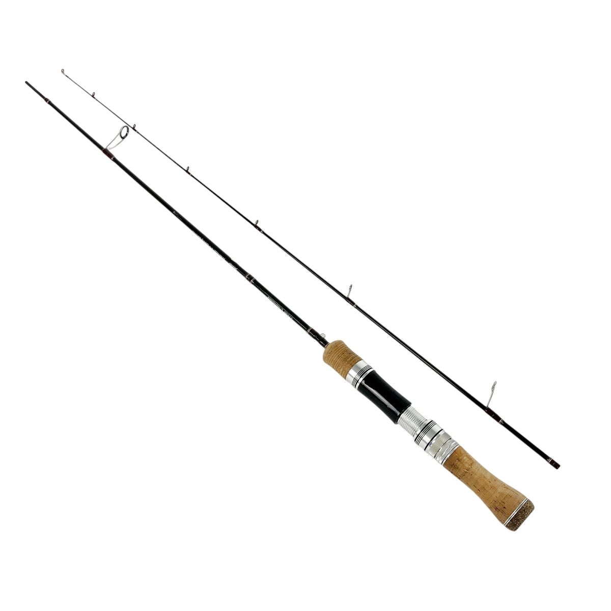 Jackson トラウトアンリミテッド　TUSS-492L Amazon | Jackson(ジャクソン) トラウトアンリミテッド TUST
