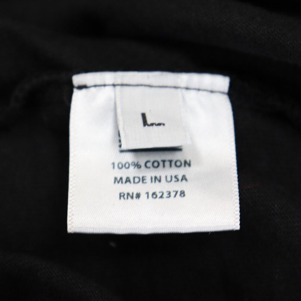 PLAYBOI CARTI (プレイボーイ・カルティ) WHOLE LOTTA RED ホール