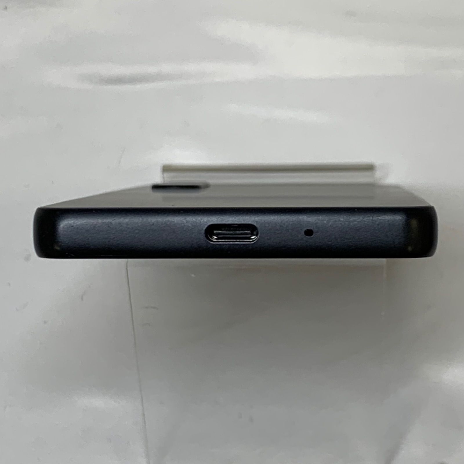 訳あり☆Xperia 10V ブラック ドコモ版☆ 訳あり Xperia 10V ブラック ドコモ版｜Yahoo!フリマ（旧PayPay