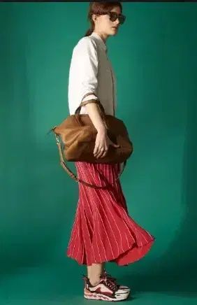 Sandro スカート SANDRO バンダナプリント スカート | ホワイト | FARFETCH JP