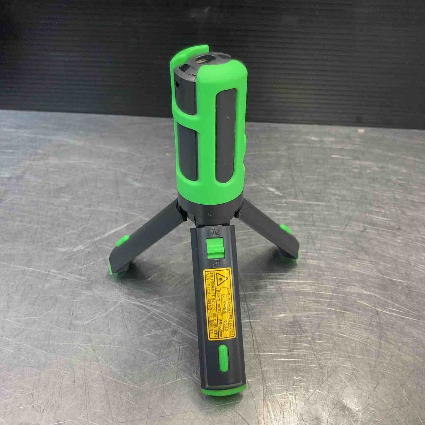 品 パナソニック Panasonic レーザー墨出し器 墨出し名人 縦 地墨 BTL1000G 東大和店 HRDEVELOPMENT_JP