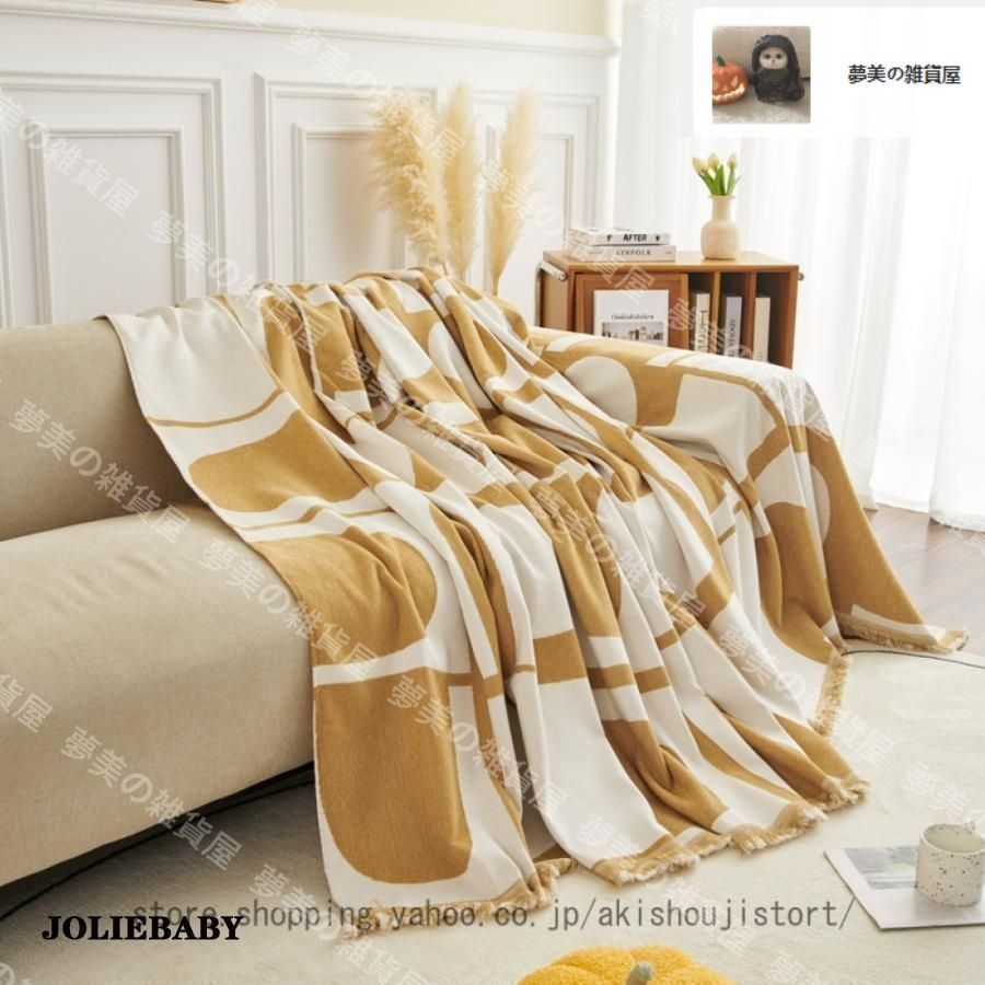 無印良品 2シーターフェザーポケットコイルソファーカバー(綿太番手DBR