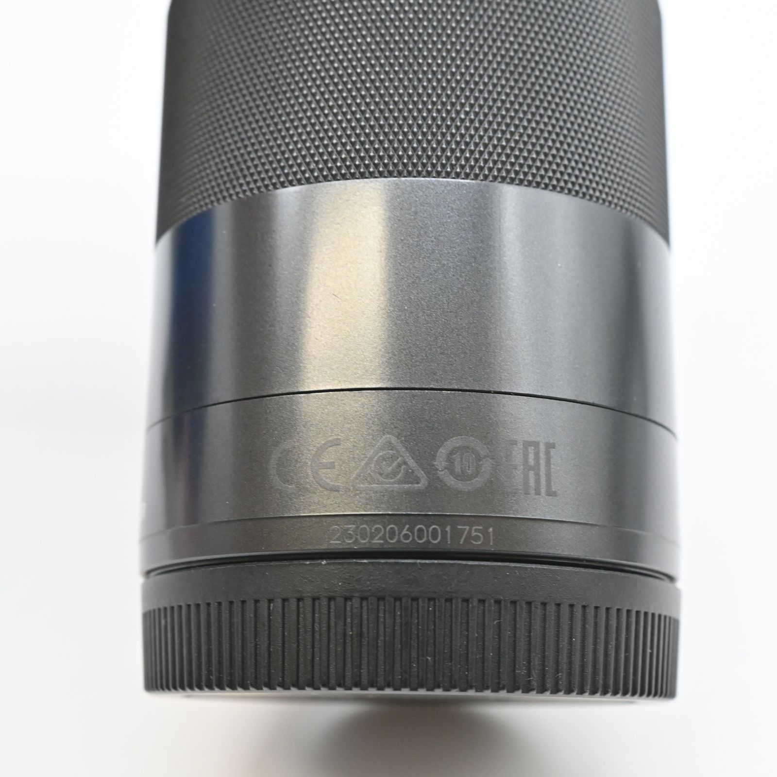 9月1日限定♪Canon EF-M 55-200mm IS STM シルバー Amazon.co.jp: Canon 望遠ズームレンズ EF-M55-200mm F4.5-6.3