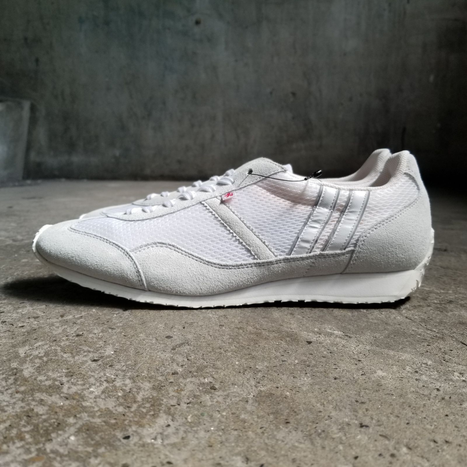 24SS PATRICK×tao C-STADIUM パトリック タオ　未使用 24SS PATRICK×tao C-STADIUM パトリック タオ 未使用 - メルカリ