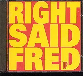 【】「非常に良い」［CD］Up