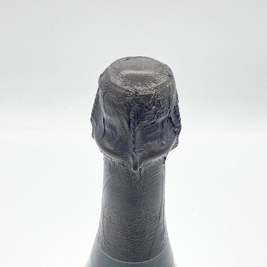 2006ドンペリニヨン P2 プレニチュード2 750ml 12.5%箱無し ドン