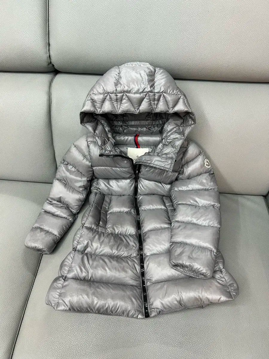 モンクレール キッズ 14A スウェット レディース S M サイズ対応