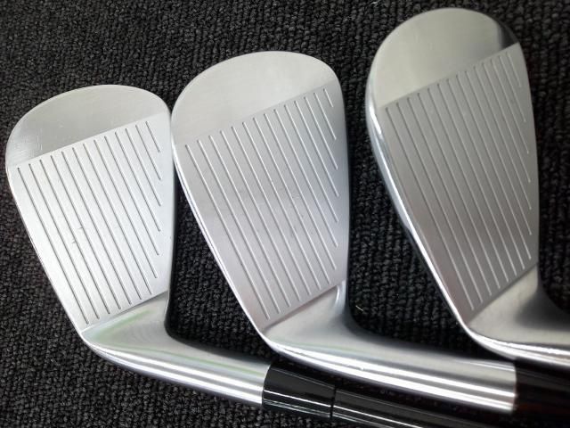 ブリジストンアイアン 241CB TRAVIL 105X〜S 241CB | S | TRAVIL