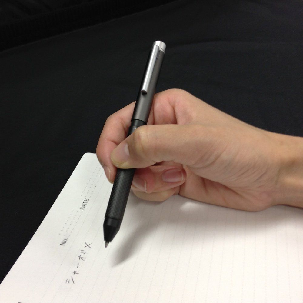 非売品 バーバリー BURBERRY 什器 ペン置き