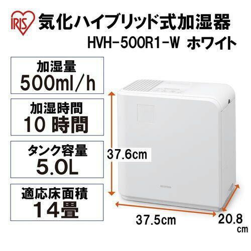 アイリスオーヤマ