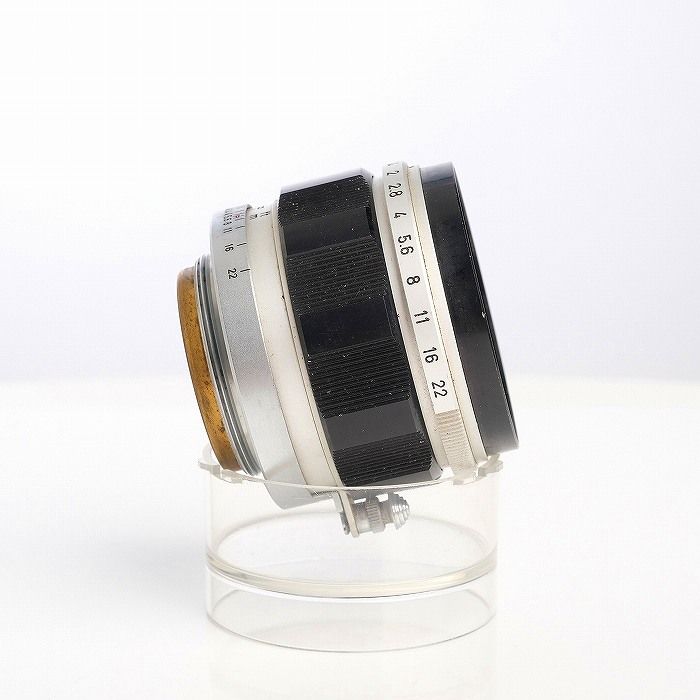 L50|1.4
