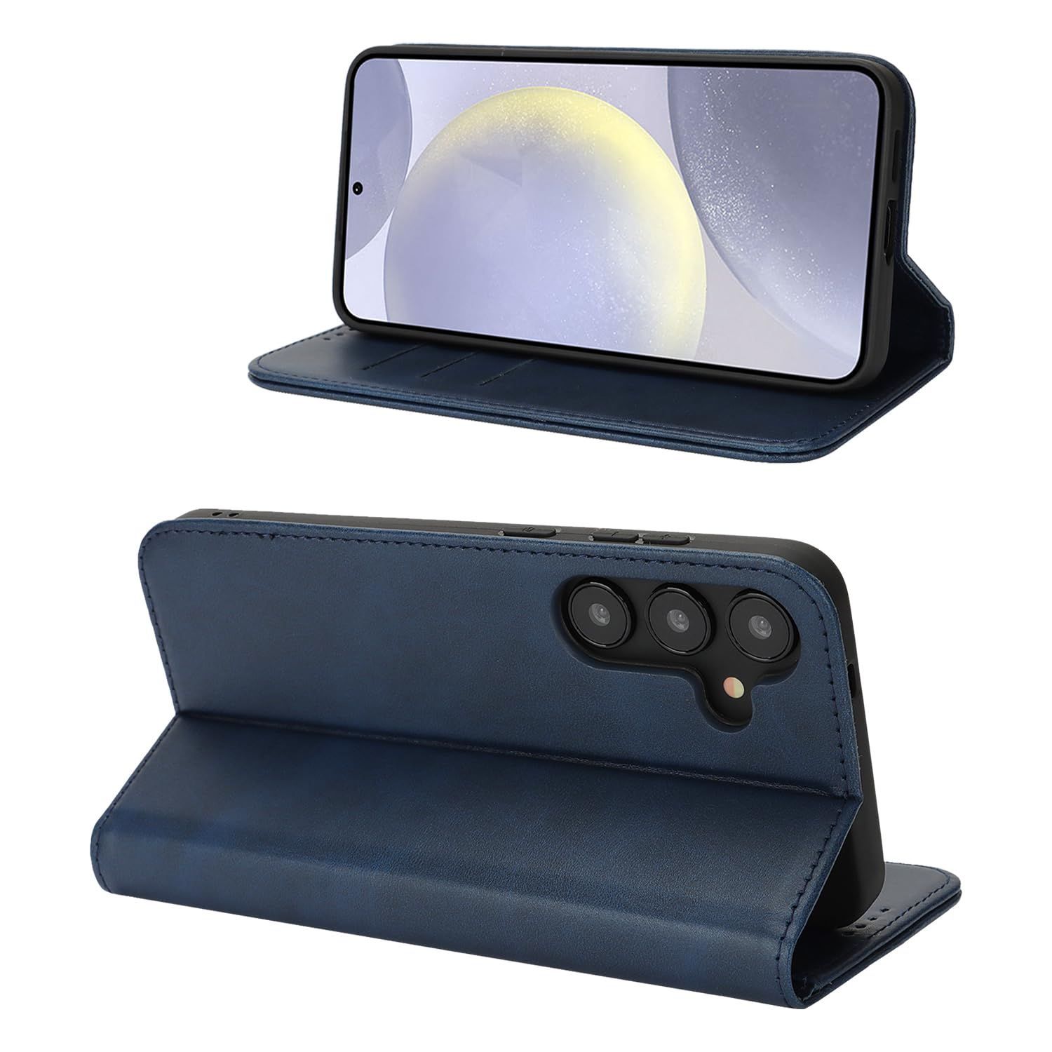 S25 galaxy ケース 手帳型 Galaxy S25 ケース ドコモ docomo SC-51F au