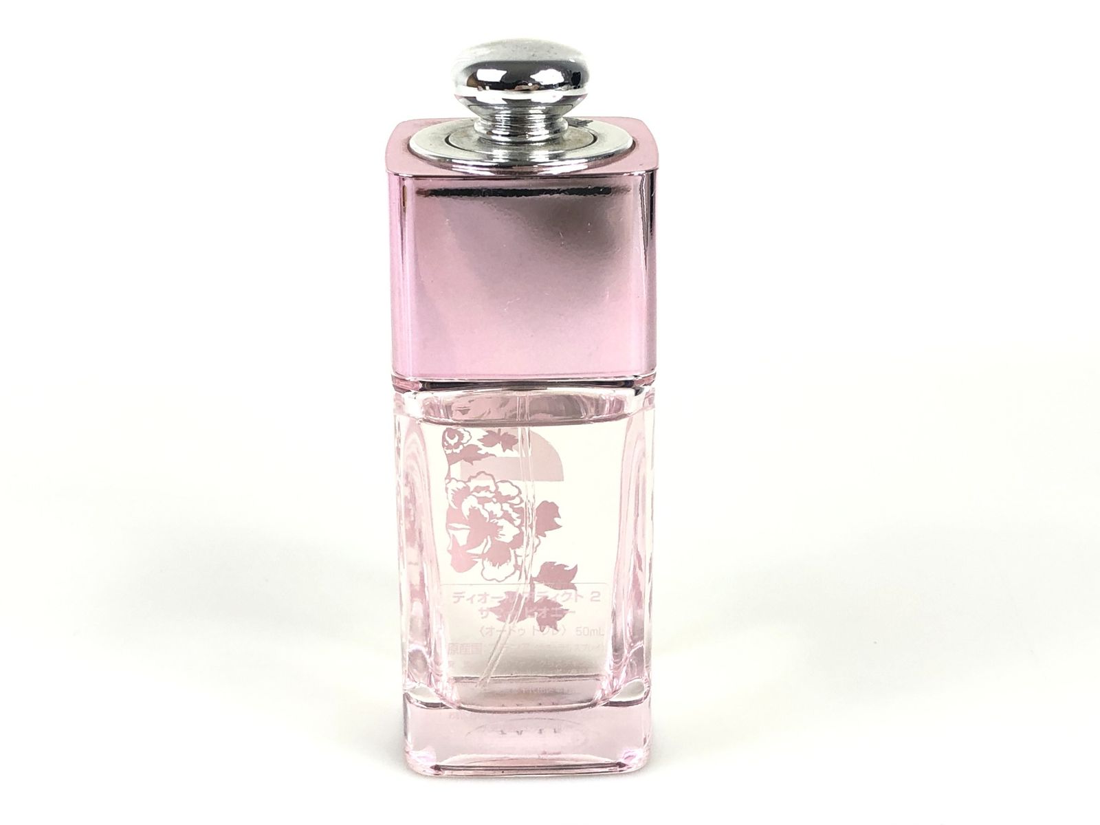 お買い得，お得 クリスチャン・ディオール Christian Dior Addict2