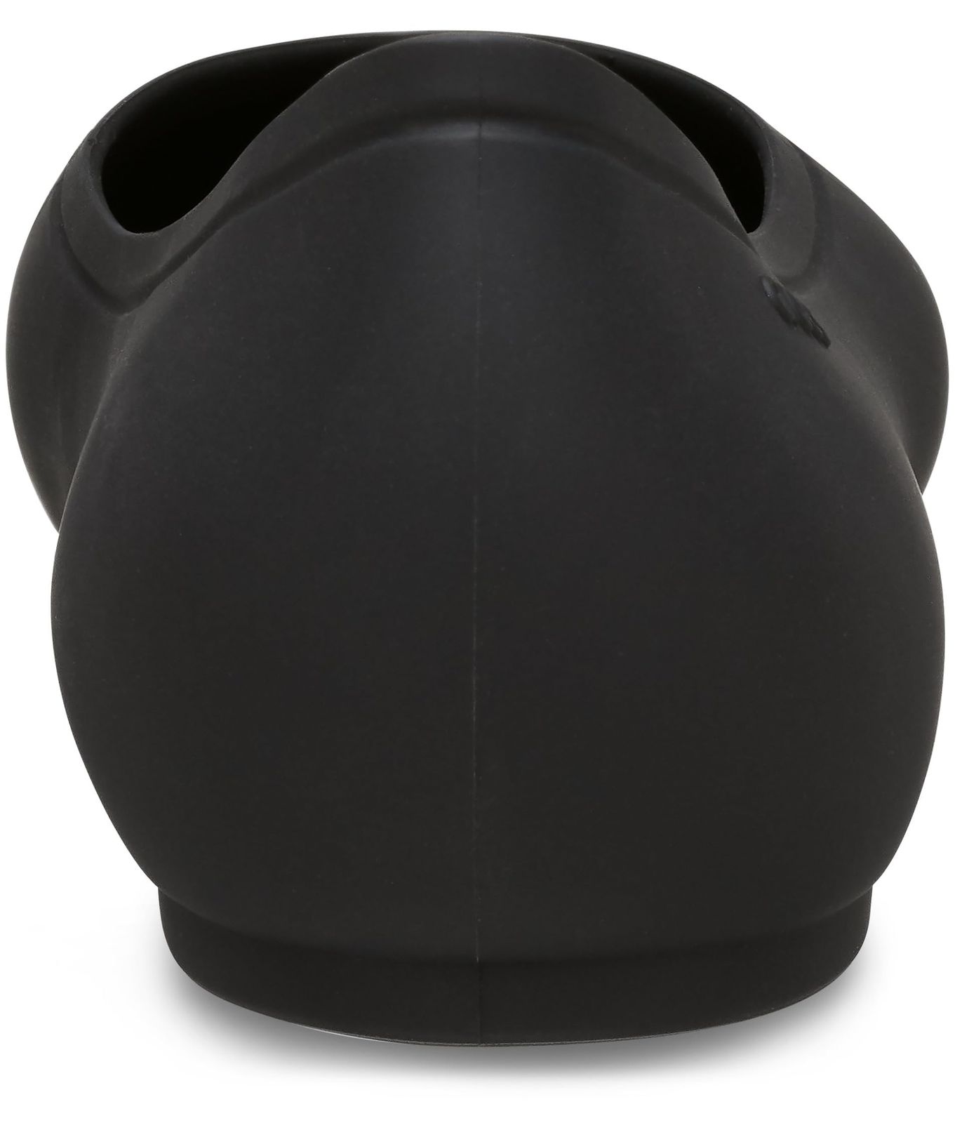 フラット レディース